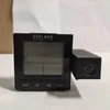 Ecost prekė po grąžinimo XPLORE SCIENTIFIC RDP1001 Radijo bangomis valdomas laikrodis su (Atnaujinta)