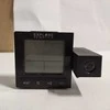 Ecost prekė po grąžinimo XPLORE SCIENTIFIC RDP1001 Radijo bangomis valdomas laikrodis su (Atnaujinta)