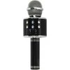 Ecost prekė po grąžinimo Xtreme 27837 Microphone Speaker with Built-in Bluetooth Portable Juodas (Atnaujinta)