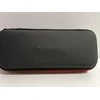 Ecost prekė po grąžinimo Xtreme 27837 Microphone Speaker with Built-in Bluetooth Portable Juodas (Atnaujinta)