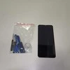 Ecost prekė po grąžinimo YQZ Nokia 3.2 TA-1156 1159 1164 Touch Screen Digitizer (Juodas) (Atnaujinta)