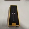 Ecost prekė po grąžinimo ZAGG Accessories Stylus Juodas/Pilkas (Atnaujinta)