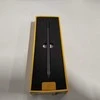 Ecost prekė po grąžinimo ZAGG Accessories Stylus Juodas/Pilkas (Atnaujinta)