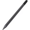 Ecost prekė po grąžinimo ZAGG Accessories Stylus Juodas/Pilkas (Atnaujinta)
