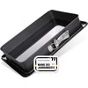 Ecost prekė po grąžinimo Zenker Deluxe 7022 SpringForm dėklo dėklas 42 x 29 cm (Atnaujinta)
