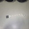 Ecost prekė po grąžinimo ZR009007 Filtro suderinamas Rowenta dulkių siurblio šluota Xforce Flex 14 (Atnaujinta)