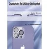 Ecost prekė po grąžinimo YOFOKO fotoaparato ekrano apsauga, suderinama su iPhone 14 Pro 6,1 colio / (Atnaujinta)