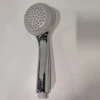 Hansgrohe Ecost prekė po grąžinimo 28561 Crometta 85 žalios rankos dušo chromas (Atnaujinta)