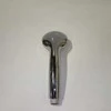 Hansgrohe Ecost prekė po grąžinimo 28561 Crometta 85 žalios rankos dušo chromas (Atnaujinta)