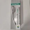 Hansgrohe Ecost prekė po grąžinimo 28561 Crometta 85 žalios rankos dušo chromas (Atnaujinta)