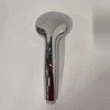 Hansgrohe Ecost prekė po grąžinimo 28561 Crometta 85 žalios rankos dušo chromas (Atnaujinta)