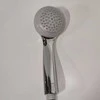 Hansgrohe Ecost prekė po grąžinimo 28561 Crometta 85 žalios rankos dušo chromas (Atnaujinta)
