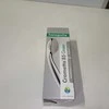 Hansgrohe Ecost prekė po grąžinimo 28561 Crometta 85 žalios rankos dušo chromas (Atnaujinta)