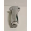 Hansgrohe Ecost prekė po grąžinimo 28561 Crometta 85 žalios rankos dušo chromas (Atnaujinta)