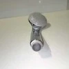 Hansgrohe Ecost prekė po grąžinimo 28561 Crometta 85 žalios rankos dušo chromas (Atnaujinta)