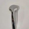 Hansgrohe Ecost prekė po grąžinimo 28561 Crometta 85 žalios rankos dušo chromas (Atnaujinta)