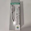 Hansgrohe Ecost prekė po grąžinimo 28561 Crometta 85 žalios rankos dušo chromas (Atnaujinta)