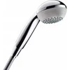 Hansgrohe Ecost prekė po grąžinimo 28561 Crometta 85 žalios rankos dušo chromas (Atnaujinta)