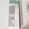 Hansgrohe Ecost prekė po grąžinimo 28561 Crometta 85 žalios rankos dušo chromas (Atnaujinta)