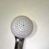Hansgrohe Ecost prekė po grąžinimo 28561 Crometta 85 žalios rankos dušo chromas (Atnaujinta)