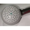 Hansgrohe Ecost prekė po grąžinimo 28561 Crometta 85 žalios rankos dušo chromas (Atnaujinta)