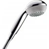 Hansgrohe Ecost prekė po grąžinimo 28561 Crometta 85 žalios rankos dušo chromas (Atnaujinta)