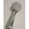 Hansgrohe Ecost prekė po grąžinimo 28561 Crometta 85 žalios rankos dušo chromas (Atnaujinta)