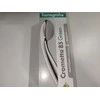 Hansgrohe Ecost prekė po grąžinimo 28561 Crometta 85 žalios rankos dušo chromas (Atnaujinta)
