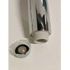 Hansgrohe Ecost prekė po grąžinimo 28561 Crometta 85 žalios rankos dušo chromas (Atnaujinta)