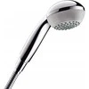 Hansgrohe Ecost prekė po grąžinimo 28561 Crometta 85 žalios rankos dušo chromas (Atnaujinta)