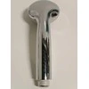Hansgrohe Ecost prekė po grąžinimo 28561 Crometta 85 žalios rankos dušo chromas (Atnaujinta)