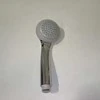 Hansgrohe Ecost prekė po grąžinimo 28561 Crometta 85 žalios rankos dušo chromas (Atnaujinta)