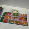 Hasbro Ecost prekė po grąžinimo Cluedo - įdomus detektyvinis žaidimas visai šeimai. (Atnaujinta)