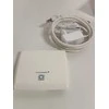 Homematic Ecost prekė po grąžinimo Homematinė IP prieigos taškas Smart Home Gateway su nemokama programa ir ba (Atnaujinta)