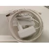 Homematic Ecost prekė po grąžinimo Homematinė IP prieigos taškas Smart Home Gateway su nemokama programa ir ba (Atnaujinta)
