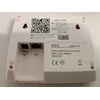 Homematic Ecost prekė po grąžinimo Homematinė IP prieigos taškas Smart Home Gateway su nemokama programa ir ba (Atnaujinta)