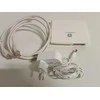 Homematic Ecost prekė po grąžinimo Homematinė IP prieigos taškas Smart Home Gateway su nemokama programa ir ba (Atnaujinta)