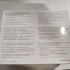 Homematic Ecost prekė po grąžinimo Homematinė IP prieigos taškas Smart Home Gateway su nemokama programa (Atnaujinta)