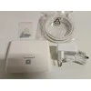 Homematic Ecost prekė po grąžinimo Homematinė IP prieigos taškas Smart Home Gateway su nemokama programa ir ba (Atnaujinta)