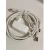 Homematic Ecost prekė po grąžinimo Homematinė IP prieigos taškas Smart Home Gateway su nemokama programa ir ba (Atnaujinta)