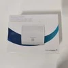 Homematic Ecost prekė po grąžinimo Homematinė IP prieigos taškas Smart Home Gateway su nemokama programa ir ba (Atnaujinta)