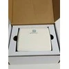 Homematic Ecost prekė po grąžinimo Homematinė IP prieigos taškas Smart Home Gateway su nemokama programa ir ba (Atnaujinta)