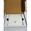 Homematic Ecost prekė po grąžinimo Homematinė IP prieigos taškas Smart Home Gateway su nemokama programa ir ba (Atnaujinta)