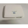Homematic Ecost prekė po grąžinimo Homematinė IP prieigos taškas Smart Home Gateway su nemokama programa ir ba (Atnaujinta)