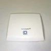 Homematic Ecost prekė po grąžinimo Homematinė IP prieigos taškas Smart Home Gateway su nemokama programa ir ba (Atnaujinta)