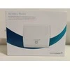 Homematic Ecost prekė po grąžinimo Homematinė IP prieigos taškas Smart Home Gateway su nemokama programa ir ba (Atnaujinta)