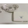 Homematic Ecost prekė po grąžinimo Homematinė IP prieigos taškas Smart Home Gateway su nemokama programa ir ba (Atnaujinta)