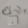 Homematic Ecost prekė po grąžinimo Homematinė IP prieigos taškas Smart Home Gateway su nemokama programa ir ba (Atnaujinta)
