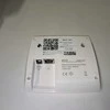 Homematic Ecost prekė po grąžinimo Homematinė IP prieigos taškas Smart Home Gateway su nemokama programa ir ba (Atnaujinta)