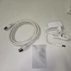 Homematic Ecost prekė po grąžinimo Homematinė IP prieigos taškas Smart Home Gateway su nemokama programa ir ba (Atnaujinta)